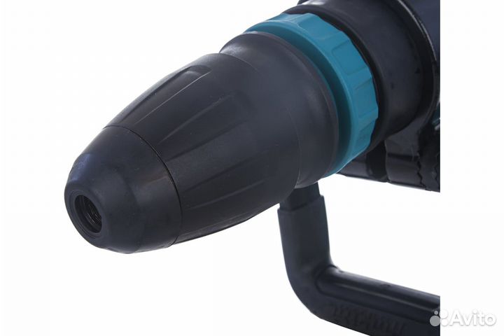 Отбойный молоток Makita HM 1213 C