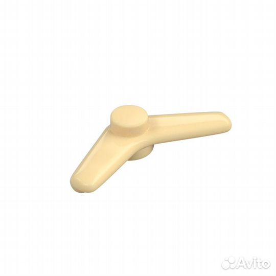 Деталь Lego 6289810