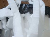 марина ринальди летние костюмы. брючный костюм женский 52-54 размер. костюмы для женщин 50 лет. валберис брючные костюмы женские 52-54. брючный костюм для полных женщин.