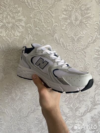 Кроссовки New Balance 530