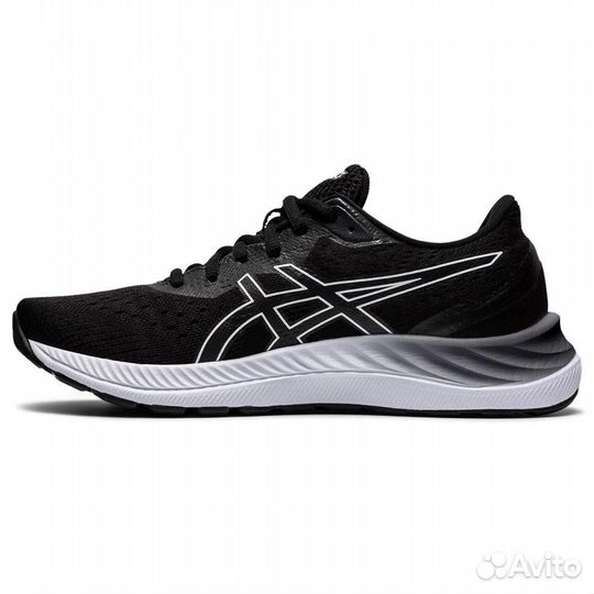 Asics Gel Excite 8