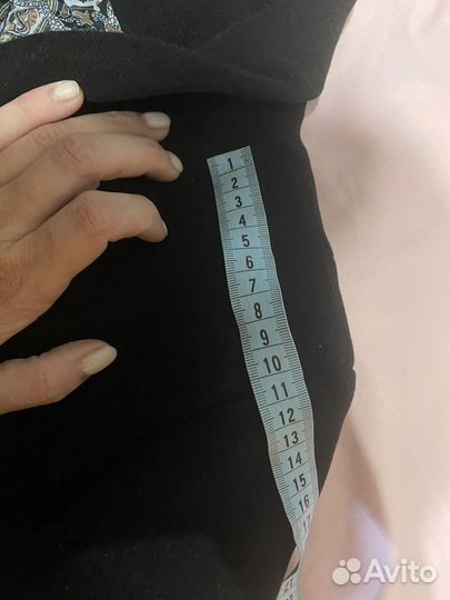 Пальто женское 42 44