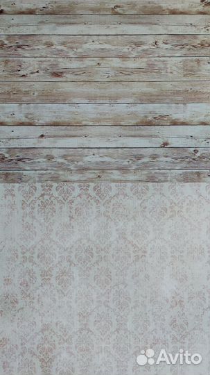 Виниловый фото фон для фотозоны