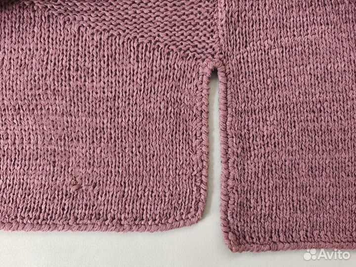 Джемпер женский XL XXL Oui plus