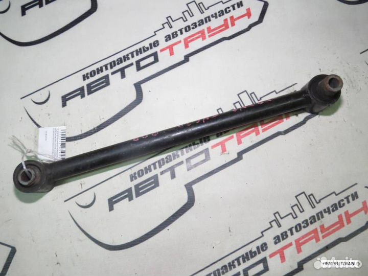 Тяга поперечная nissan serena PC24 PNC24 RC24 TC24 VC24 VNC24 сайлентблок-сайлентблок 2WD 4WD задняя