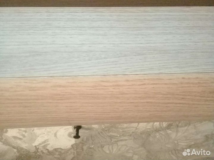 Дверные порталы