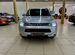 Mitsubishi Outlander 2.4 CVT, 2013, 255 790 км с пробегом, цена 1589000 руб.