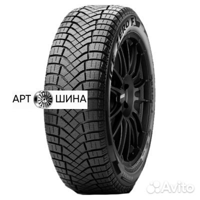Pirelli Ice Zero FR 225/55 R17 101H