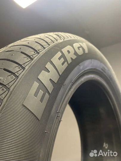 Formula Energy 175/65 R14 82T
