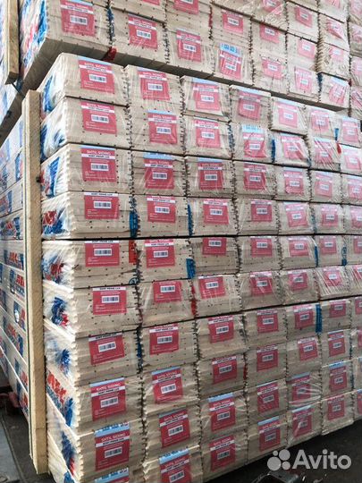 Имитация бруса. Карельский профиль / Пиломатериалы