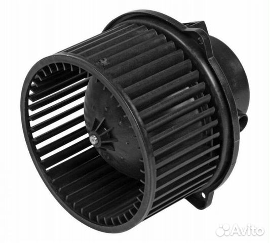 LFH08D2 Э / вентилятор отоп. для а / м hyundai ela