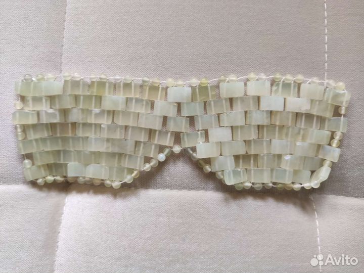 Массажёры, ортопедические товары