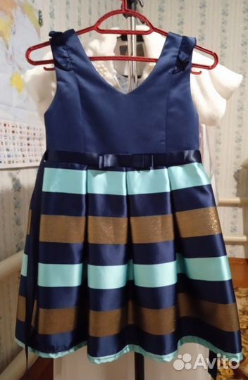 Одежда для девочек