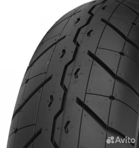 Покрышка Shinko 230 Tour Master 170/80-15 83V
