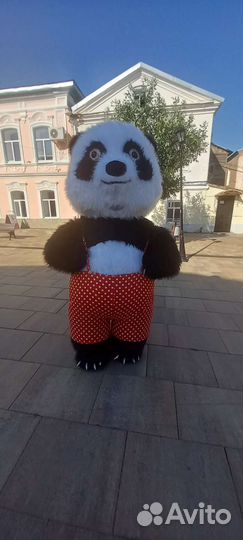Аниматор на Ваш Праздник