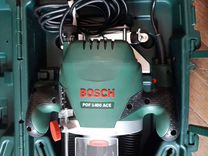 Фрезерный стол для bosch