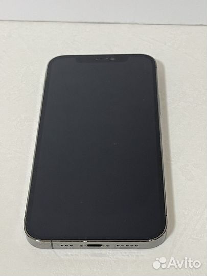 iPhone 12 Pro, 256 ГБ