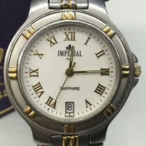 Часы мужские Imperial 82260 1№1