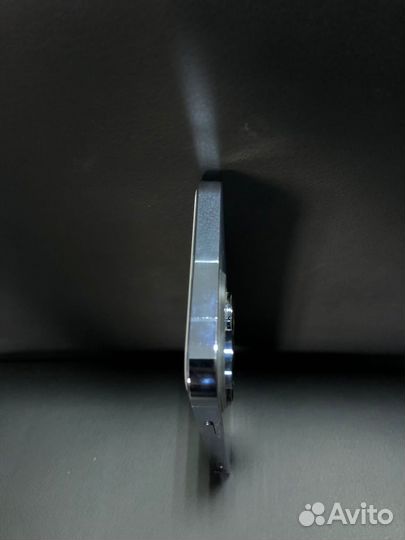 iPhone Xr, 128 ГБ