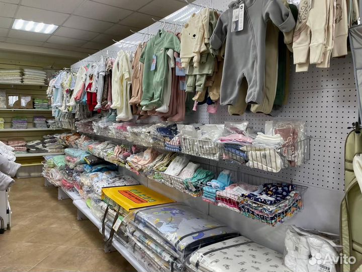 Коляска 2в1 (Riko Basic) montana (бежевый)