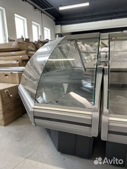 Холодильники