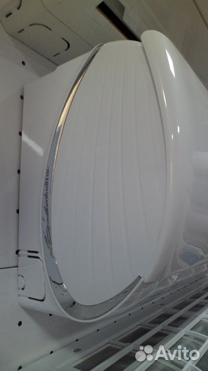 Кондиционеры Aeronik HS5 / ILK3 inverter з-д Gree