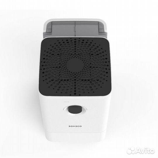 Мойка воздуха boneco W400