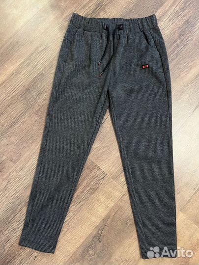 Пакет вещей женских 42 44 размер