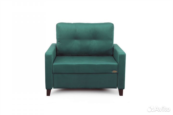 Диван-кровать 