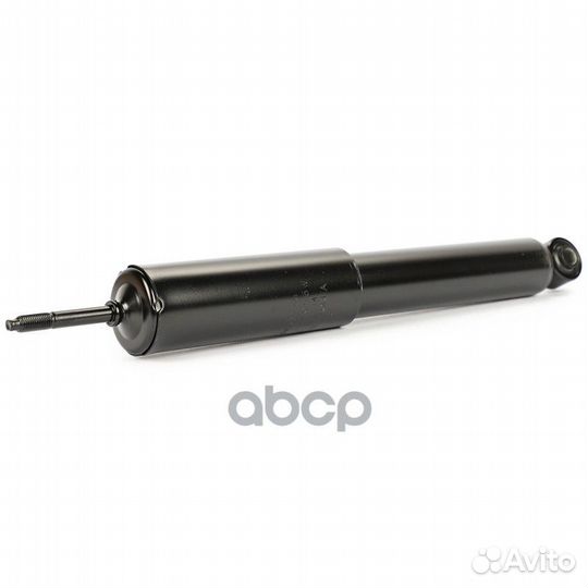 Амортизатор пер. hyundai H-1/starex (газ.)