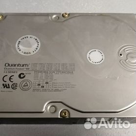 Светильник аварийный ИЭК ДПА 5040-3 аккумулятор NI-CD, IP54 3.5W 3ч. 1200mAh 250x110x51 мм