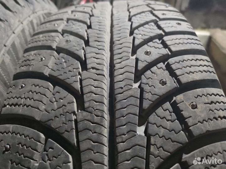 Колёса на 16