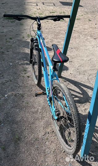Велосипед gt agressor expert(2019)