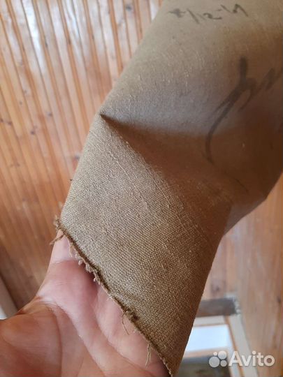 Картина маслом на холсте старинная