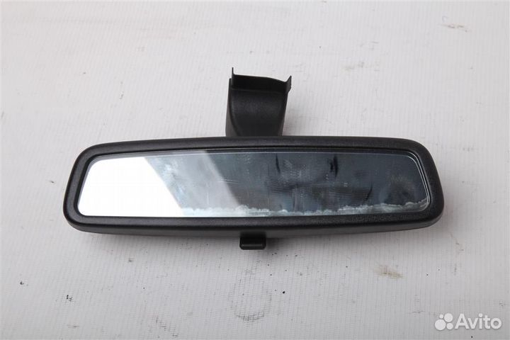 Зеркало заднего вида салонное Mercedes-Benz Vito