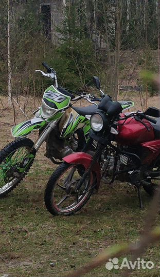 Альфа Сюрикен 110