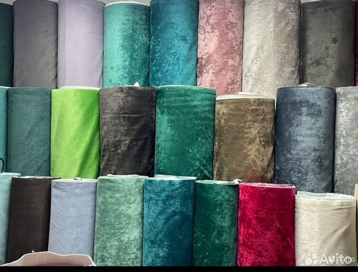 Диван клик кляк