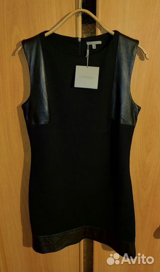 Платье Uterque