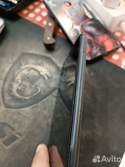 HONOR 8X, 4/128 ГБ