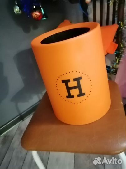 Набор