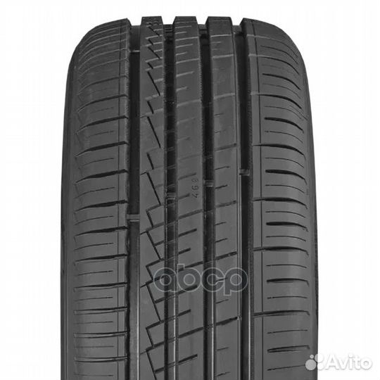 Ikon Tyres Autograph Eco 3 155/65 R14