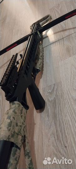 Арбалет MK-XB21