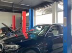 Автоэлектрик по BMW в Тбилиси