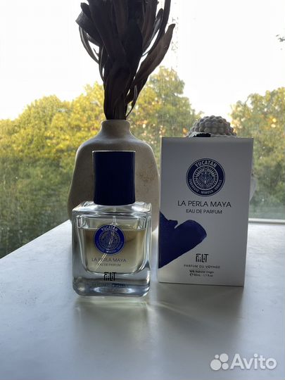 Парфюм hermes Bottega veneta Fiilit остатки