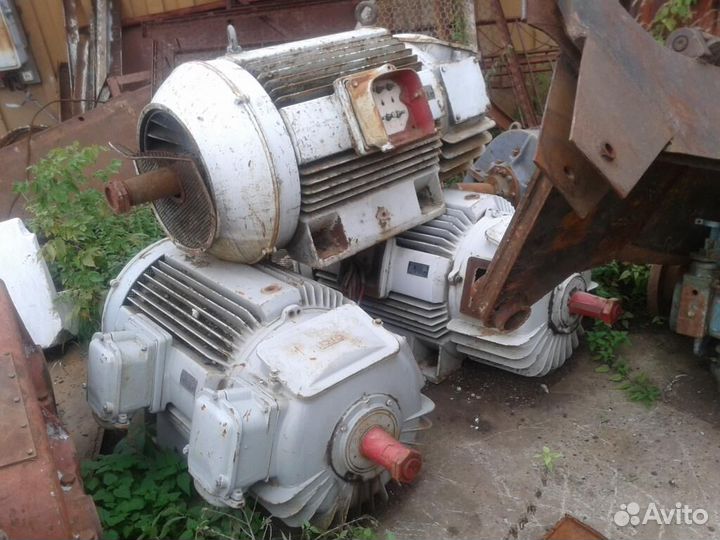 Редуктор Ц3вк (AN58)