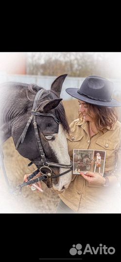 Оригинальные подарки