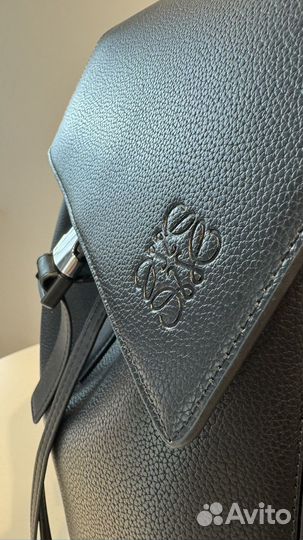 Рюкзак мужской Loewe Puzzle