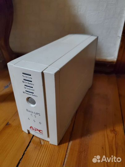 Ибп, UPS источники бесперебойного питания разные