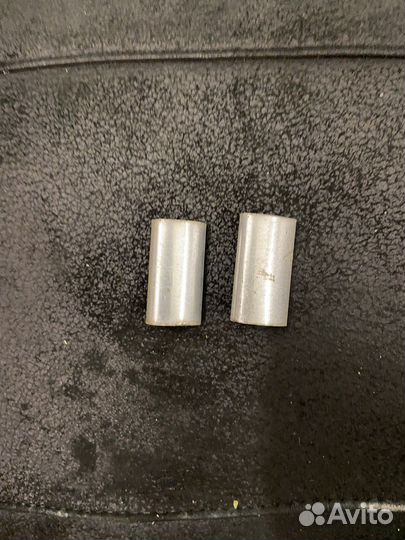 Молдинги 2140 SL