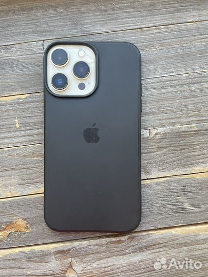 iPhone xr в корпусе 13 pro бу